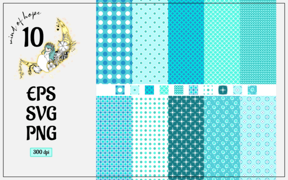Download Simple Abstract Pattern Background - Premium Resources