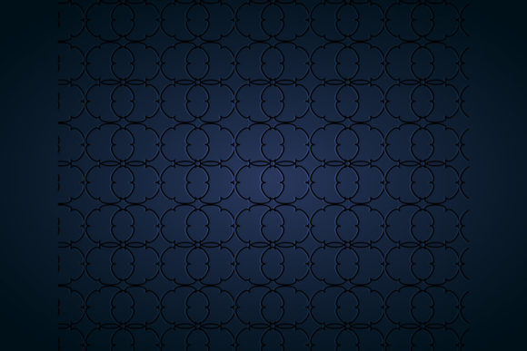 Download Islamic Simple Pattern Design Background - Premium Resources
